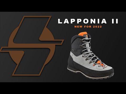 Grey Crispi Lapponia II GTX Women's Hunting Boots | 838117